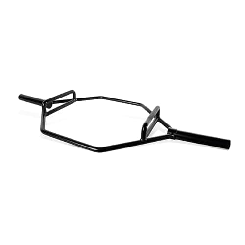 The Best Trap Bars for a Home Gym
