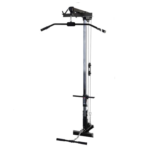 The Best Power Rack Attachments