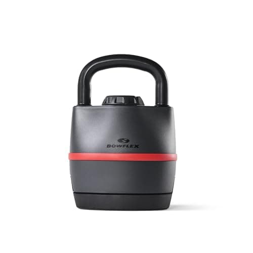 The Best Adjustable Kettlebells