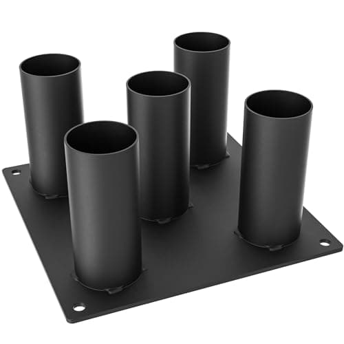 The Best Barbell Storage