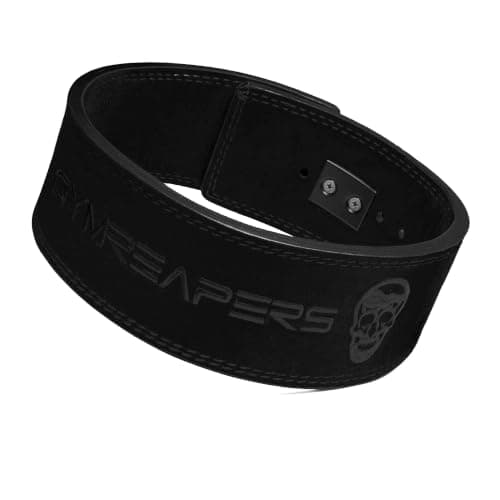 The Best Lifting Belts
