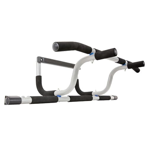 Ultimate Body Press Ultimate Body Press XL Doorway Pull-Up Bar